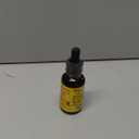 Seven Minerals New Ultra Pure Vitamin E Oil - 75,000 IU Full-Spectrum D-Alpha Tocopherol, 1 Fl Oz - 100% Organic Vitamin E Oil for Skin, Face, Hair, and Scars - Naturally Occurring = Not Synthetic
