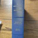 Soucino Edition of the Pentateuch and Haftorahs; 2nd Edition, Complete in One Volume [Hardcover] Hertz, J.H.