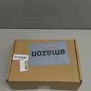 Floor ONE S5 Pro Replacement Roller Brush and Filter Kit for Tineco Floor ONE S5 Blue, Floor One S5 Pro 2 Cordless Wet Dry Vacuum Replacement Parts (Not for S5 Combo) 3 Roller Brush, 3 Filters