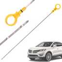 CJ5Z-6750-A Engine Oil Dipstick for Ford for Lincoln