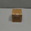 Universal ID 3" Exhaust Coupler Stainless Steel Exhaust Adapter