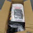 Backdrop Stand Kit - 6 Widths, 10x7.5ft Adjustable Background Stand for Parties & Studio Photography