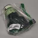 154844301 Dishwasher Circulation Pump Motor Fit for Frigidaire Kenmore Crosley Kelvinator Replace 154488001 154588701 154594201 154648101 154700101 154792801 154794401, with 2 O-Ring Seals