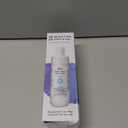 LG LT1000P - 6 Month / 200 Gallon Capacity Replacement Refrigerator Water Filter (NSF42, NSF53, and NSF401) ADQ74793501, ADQ75795105, AGF80300704, or AGF80300705 White