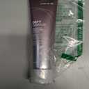 Joico Defy Damage Protective Conditioner | For Color-Treated Hair | Strengthen Bonds & Preserve Hair Color | With Moringa Seed Oil & Arginine