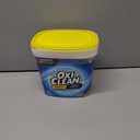 OxiClean Versatile Stain Remover - 5lb