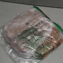 KKXIU Quilted Trendy Leather Backpack Purse for Women and Ladies Shoulder Travel Daypacks Bags (Brown)