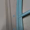 Multifunction Magic Broom, 2-in-1indoor Silicone Broom Sweeper, Glass Wiper, Floor Squeegee Adjustable Silicone Mop, for Wash Floor Clean Tools Windows Sc Pet Hair Sweeping Brush