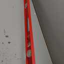 Craftsman CMHT82345 48IN I-Beam Level