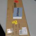 Window Visors Rain Guards Shield for 1996-2025 Chevy Express Van/GMC Savana, Out-Channel Window Vent Wind Deflectors Visors Shades