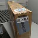 Delta Children Plastic Toddler Bed, Disney Minnie Mouse