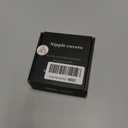 Bontierie 2025 Added Lift Seamless Nipple Covers Ultra-Thin Push up Sticky Pasties Women Adhesive Bras (Medium, Nude)