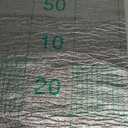 Scratch Pad for Cats Self Adhesive Furniture Protector for Sofas Walls and Doors Durable Trimmable Scratch Resistant Mat Easy Peel and Stick Installation Deep Grey