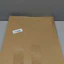 Tioncy 100 Pcs 50 ml Clear Plastic Test Tubes Gumball Tubes Plastic Vials with Caps Storage Containers for Plants, Beads Candy Powders Spices Storage Scientific Experiments Interest Cultivation