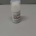 Olaplex N. 6 Bond Smoother: Leave-In Styling Treatment | Smooths, Conditions, & Strengthens | Frizz Control for Up to 72 Hours | For Coily, Curly, Straight, and Wavy, 100 mL / 3.3 Fl Oz