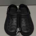 Men's Seasonal Clog 12