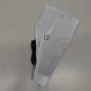 Rechargeable Magnifying Glass with Light, 10X 20X 45X Handheld Lighted Magnifier with 18 LED 3 Modes, 4.3" Anti-Glare Lens Magnifying Glassses for Seniors Reading Coins Close Work (Black)