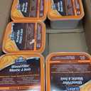 Elmer's E842L Carpenter's Interior Wood Filler; 32 Ounce; Ideal for Repairing Holes, Dents, Scratches, Gouges and Defects On Any Wood, Wallboard, Molding or Painted Surface; Pack of 5