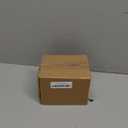 ELLDOO Vintage Treasure Chest, Pirate Keepsakes Box for Kids Gifts, Wooden Storage Box Decorative for Jewelry Pearl Trinkets, Small