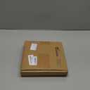 Panelee 12 Pcs Butterfly Floral Paper Lanterns Party Decorations 8 Inches Hanging Round Pink Purple Flower Paper Lanterns for Summer Tea Party Baby Shower Wedding Bridal Ceiling Decor Supplies