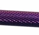 HONEYSEW Sewing Quilting Stiletto Tool for Getting Seams to Lay Correctly