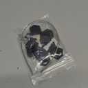 10 PCS Forklift Ignition Keys D554212 for Doosan Daewoo Forklift D25 D35 G25 G35 212