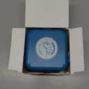 Busy Board for 1 Year Old, Travel Toys for Toddler 1-3 on Plane Car, Montessori Busy Board Busy Cube, Toys for 1 Year Old Boy Girl, Easter Basket Stuffers for Toddler