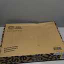 Baby Einstein 4-in-1 Kickin' Tunes Music and Language Play Gym and Piano Tummy Time Activity Mat