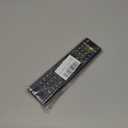 Replace Remote Control fit for Dune HD 53D Lite TV-101 TV-102 TV-301 TV-303, Also Replacement Compatible with Polsky Polska Polbox Polzon Kartina TV