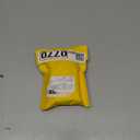 Flashforge Nozzle Assembly for Adventurer 5M 3D Printer, 280C High Speed and Quick-Release Nozzle (0.4mm-280C)