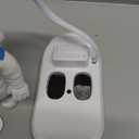 Galaxy Projector, Star Projector Night Light with Timer and Remote for Bedroom, Kids Room Decor, Adjustable Head Angle Nebula Ceiling Lamp, Gifts for Adults, Teens, Christmas, Birthday (Blue)