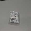 Norward Adapter for Department 56 Accessories Replacement for Department 56 Village Lights Cord,for Christmas Village Accessories