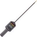 AgraTronix Hay Bale Moisture Tester HT-Pro