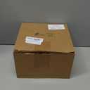 FoldTier 4pcs Heart Icon Juice Glasses 8.5 oz Red and Pink Heart Icon Wine Glasses Apprciation Gifts Bulk for Engagement Wedding Party Her Women Girlfriend Wife Present