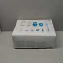 Joovy Boob Diamond Gift Set