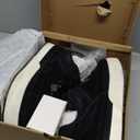 UGG Women's Goldencush (Black) 13men / 14women