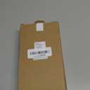 JRready ST5231 Deutsch Pin Removal Tool DRK-20DTM DRK-16DT DRK-12DTP with DRK-RT1B, Connector Release Tool for Deutsch Solid Contacts