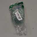 Blade Wrench Compatible with Vitamix Ascent Series - Blade Removal Tool