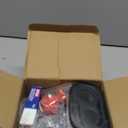 TB280 Air Fitler Tune Up Kits For Troy Bilt TB230 TB320 TB330 TB340 TB370 TB554 Lawn Mower Engine (2 Pack Air Filter)