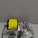 Carburetor Kit with Air Filter Oil Filter Choke Cable Valve Plunger Compatible with Honda 2000-2006 Rancher 350 TRX350FE TRX350FM TRX350TE TRX350TM Fourtrax 300 TRX300 TRX450 ATV 4 Wheeler