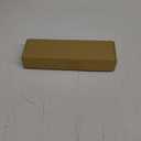 A1382 Laptop Battery for MacBook Pro 15 inch (only for Early/Late 2011, Mid 2012) A1286 MC721LL/A MC723LL/A 661-5844 020-7134-A[10.95V 77.5WH]