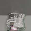 2PCS Stainless Steel 1-1/4" to 1-1/4" NPT Male Threaded Hose Barb Fittings, 1-1/4in to 1-1/4in NPT Hose Barb Connectors for Water Air Gas Pipes