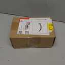 ECCPP Timing Belt Kit with Water Pump Compatible For Volvo C70 S40 S60 S70 S80 V40 V70 XC70 XC90 l4 l5 1.9L 2.3L 2.4L 2.5L 3.2L TCKWP331 AWK1240 TB331LK1 TWPVV01