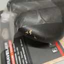 WTB Gravelier Bike Seat (Saddle) - Fusion Form Base - Mountain, Gravel, Road & Bikepacking (4 Rail Options)