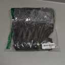 KISSMODA Women's Oversized Sweatshirts Crew Neck Long Sleeve Shirts Casual Loose Pullover Tops 2025 Fall Clothes (X-Large)