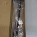 2PCS Front Stabilizer Sway Bar End Links Compatible With 2004-2008 CHRYSLER PACIFICA 1996-2020 DODGE GRAND CARAVAN 2009-2014 VOLKSWAGEN ROUTAN K7258