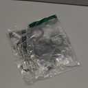 Valterra T1001PBC 1-1/2" Valve Body