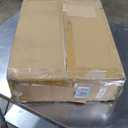 GEARWRENCH 29 Piece 3/ 4" Drive 6 Point Deep SAE Impact Socket Set | 3/ 4" to 2-1/ 2" | 84037