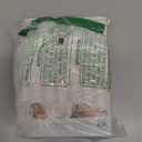 Owlet Cam 2 (Gen 2) Smart Baby Monitor – HD Video Camera with Night Vision, 4X Zoom & WideAngle View, TwoWay Talk, Sound & Motion Alerts, Temp & Humidity Sensor, Encrypted WiFi | White