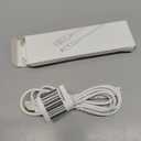 Water Flosser Charger for COSLUS, Aquasonic, Oralfree, Nicwell, Nicefeel, MOSPRO, Zerhunt, Tovendor, Hangsun, Initio, McNaval and Cremax Oral Irrigator